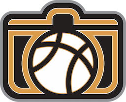 TRAINING TOOL SYSTEMS